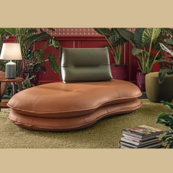 Divano Twins Aerre Italia